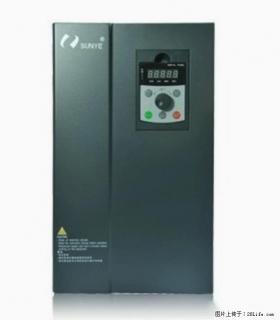 CM530H-C4T4R0GB/5R5PB成都日业变频器销售EL10A-4T1R5G CM800-4 - 淄博28生活网 zb.28life.com