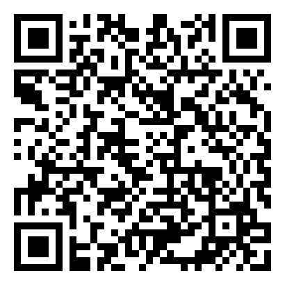 移动端二维码 - CM530H-C4T4R0GB/5R5PB成都日业变频器销售EL10A-4T1R5G CM800-4 - 淄博分类信息 - 淄博28生活网 zb.28life.com