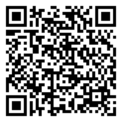 移动端二维码 - 桂林旅游必去十大景点：象鼻山、独秀峰、两江四湖、七星公园、漓江、龙脊梯田、阳朔西街、遇龙河、银子岩等 - 淄博生活社区 - 淄博28生活网 zb.28life.com