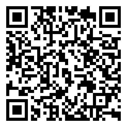移动端二维码 - 河南省肿瘤医院对我的医疗伤害 - 淄博生活社区 - 淄博28生活网 zb.28life.com