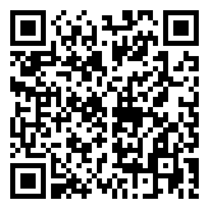 移动端二维码 - 我在河南省肿瘤医院的就医经历 - 淄博生活社区 - 淄博28生活网 zb.28life.com