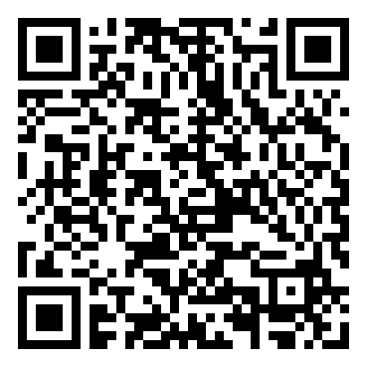 移动端二维码 - 欠钱不还的，现在你连高速都上不了了！看你怎么回家！ - 淄博生活资讯 - 淄博28生活网 zb.28life.com