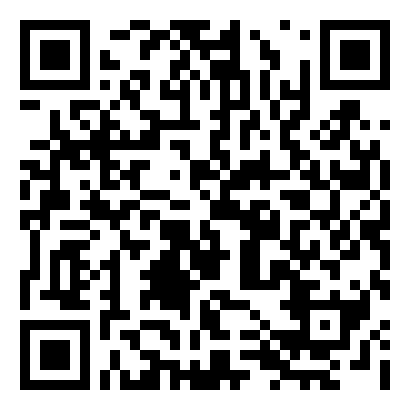 移动端二维码 - 开车出事故没拍这5张照片，警察也帮不了你！ - 淄博生活资讯 - 淄博28生活网 zb.28life.com