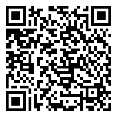 移动端二维码 - 公安部四害紧急提醒：苹果手机显示这个，千万别点… - 淄博生活资讯 - 淄博28生活网 zb.28life.com