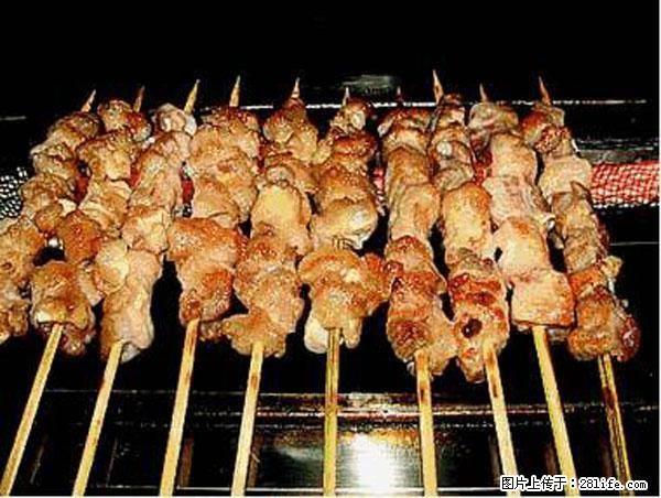 原来它这么毒，然而竟然满大街都是.... - 淄博生活资讯 - 淄博28生活网 zb.28life.com