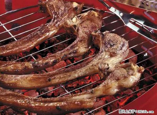 原来它这么毒，然而竟然满大街都是.... - 淄博生活资讯 - 淄博28生活网 zb.28life.com