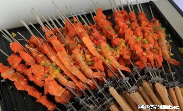 原来它这么毒，然而竟然满大街都是.... - 淄博生活资讯 - 淄博28生活网 zb.28life.com