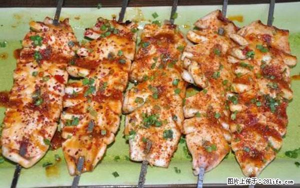 原来它这么毒，然而竟然满大街都是.... - 淄博生活资讯 - 淄博28生活网 zb.28life.com