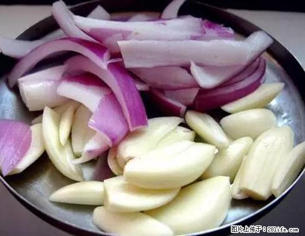 原来它这么毒，然而竟然满大街都是.... - 淄博生活资讯 - 淄博28生活网 zb.28life.com