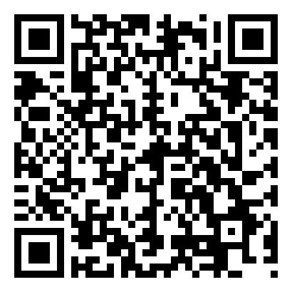 移动端二维码 - 习近平赴广西考察调研 - 淄博生活资讯 - 淄博28生活网 zb.28life.com