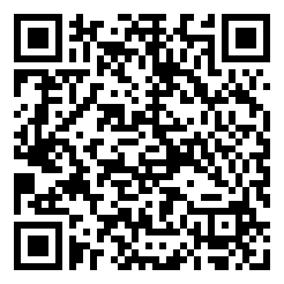 移动端二维码 - 揭秘茶油的5大核心营养成分！被称为人体健康的“守护盾”！ - 淄博生活资讯 - 淄博28生活网 zb.28life.com