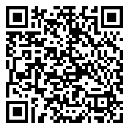 移动端二维码 - 世界没有真相，只有认知，最好的食用油是中国的山茶油！ - 淄博生活资讯 - 淄博28生活网 zb.28life.com