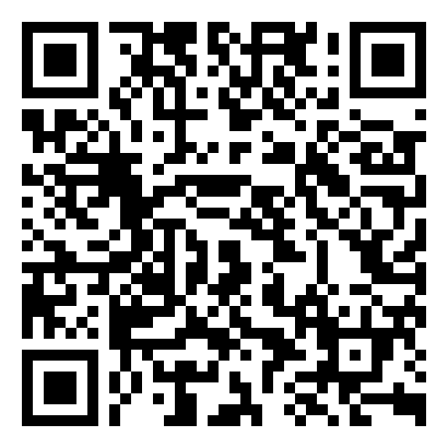 移动端二维码 - 重磅！降息！桂林房贷利率3.0% - 淄博生活资讯 - 淄博28生活网 zb.28life.com