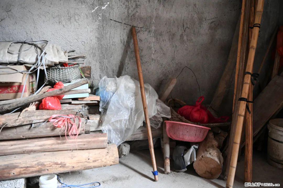 全网追的“扁担女孩”，找了一份暑假工，时薪12元 - 淄博生活资讯 - 淄博28生活网 zb.28life.com