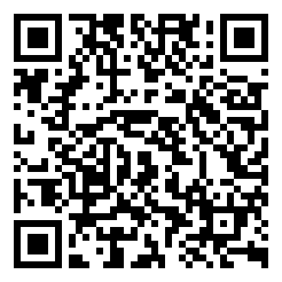 移动端二维码 - 全网追的“扁担女孩”，找了一份暑假工，时薪12元 - 淄博生活资讯 - 淄博28生活网 zb.28life.com