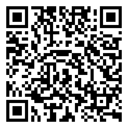 移动端二维码 - 广西花岗岩产地在哪里 - 淄博生活资讯 - 淄博28生活网 zb.28life.com