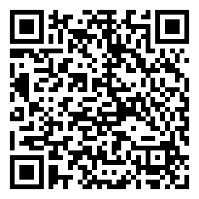 移动端二维码 - 广西黑白根有哪些特点？广西黑白根的价格是多少？广西黑白根有哪些知名品牌？哪家品牌口碑最好？ - 淄博生活资讯 - 淄博28生活网 zb.28life.com