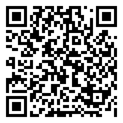 移动端二维码 - 【生活小常识】6种食物是天然“刮油菜”，既减肥又降血脂 - 淄博生活资讯 - 淄博28生活网 zb.28life.com