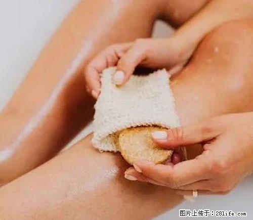 血管堵塞有“前兆”！手脚出现这4种异常，千万别忽视！ - 淄博生活资讯 - 淄博28生活网 zb.28life.com