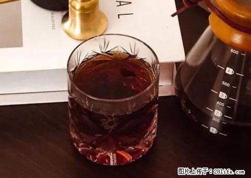 血管堵塞有“前兆”！手脚出现这4种异常，千万别忽视！ - 淄博生活资讯 - 淄博28生活网 zb.28life.com