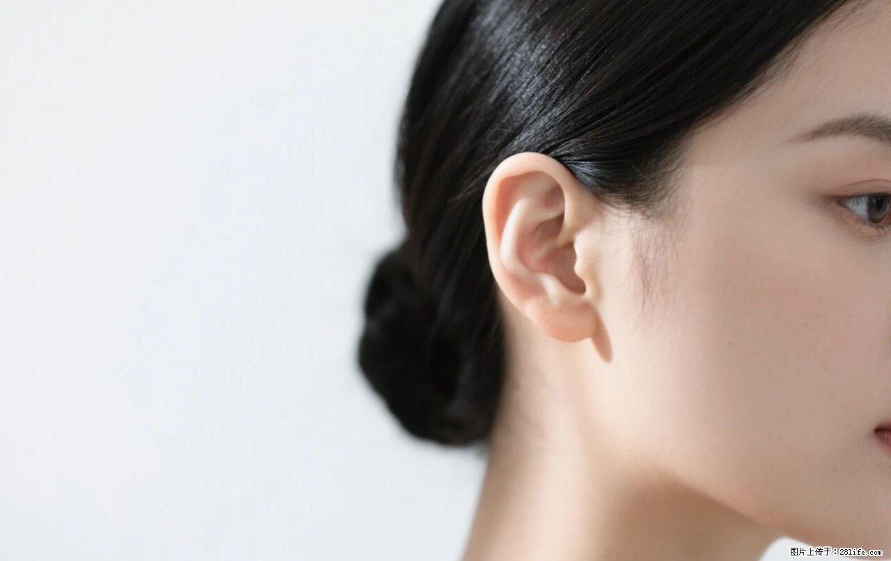 每天坚持这6个小动作竟是“长寿密码”，比走路还简单！ - 淄博生活资讯 - 淄博28生活网 zb.28life.com