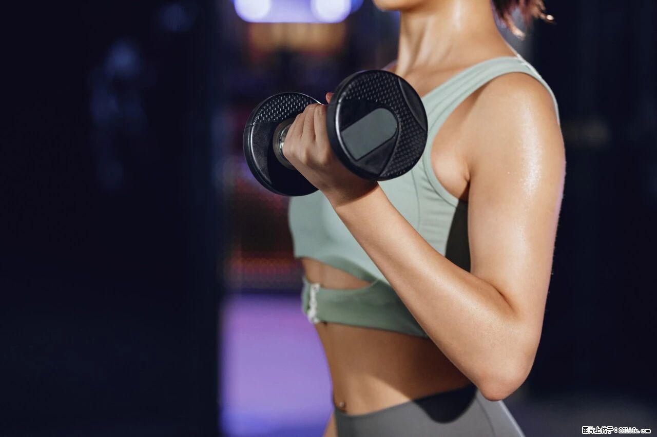 坚持这种运动6个月，心脏有了显著变化！不是跑步，也不是走路 - 淄博生活资讯 - 淄博28生活网 zb.28life.com