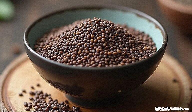 这三苦是三高“克星”，心血管干净不易堵！每天吃一点，指标慢慢降下来~ - 淄博生活资讯 - 淄博28生活网 zb.28life.com