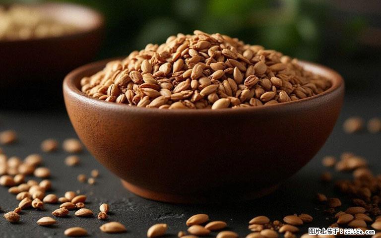 这三苦是三高“克星”，心血管干净不易堵！每天吃一点，指标慢慢降下来~ - 淄博生活资讯 - 淄博28生活网 zb.28life.com