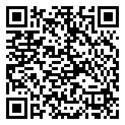 移动端二维码 - 比牛奶补钙还厉害！凉血解毒、稳血糖...这菜冬天必吃，很多人却当草 - 淄博生活资讯 - 淄博28生活网 zb.28life.com