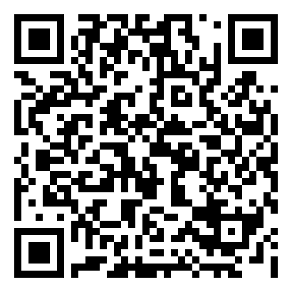 移动端二维码 - 血管堵塞有“前兆”！手脚出现这4种异常，千万别忽视！ - 淄博生活资讯 - 淄博28生活网 zb.28life.com