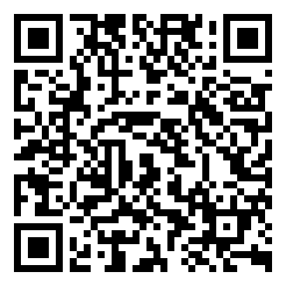 移动端二维码 - 堪称“最难吃”的蔬菜，却是 “抗辐射神器”，还能护肺、清热、止咳化痰！ - 淄博生活资讯 - 淄博28生活网 zb.28life.com