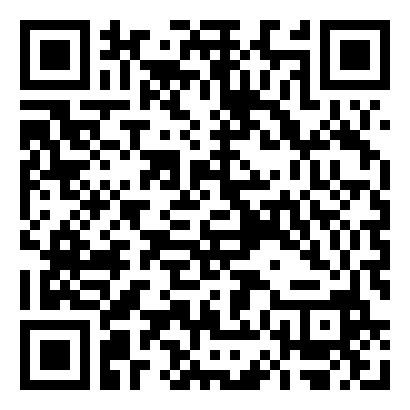 移动端二维码 - 关于大蒜，除了“天然抗生素”，这4个谣言更该警惕! - 淄博生活资讯 - 淄博28生活网 zb.28life.com