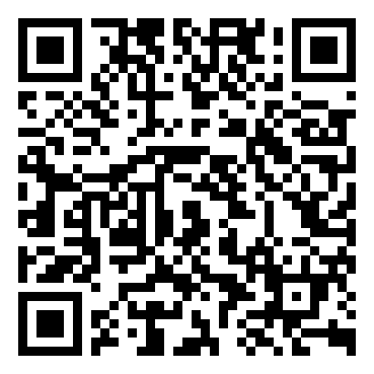 移动端二维码 - 每天坚持这6个小动作竟是“长寿密码”，比走路还简单！ - 淄博生活资讯 - 淄博28生活网 zb.28life.com