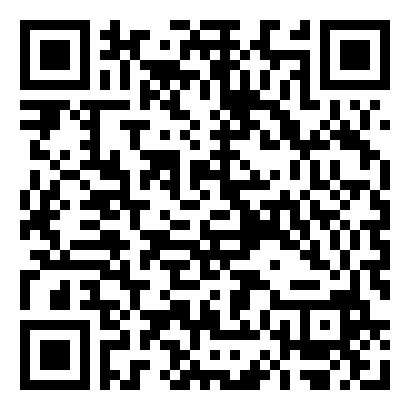 移动端二维码 - 坚持这种运动6个月，心脏有了显著变化！不是跑步，也不是走路 - 淄博生活资讯 - 淄博28生活网 zb.28life.com