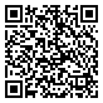 移动端二维码 - 【生活小常识】医生整理的“食品红黑榜”：10种垃圾食品要少吃，10种健康食品要多吃！ - 淄博生活资讯 - 淄博28生活网 zb.28life.com