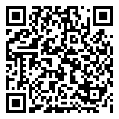 移动端二维码 - 医生：这3种不健康的早餐搭配别再吃了！这样吃早餐，腰围小了、血糖血脂降了 - 淄博生活资讯 - 淄博28生活网 zb.28life.com