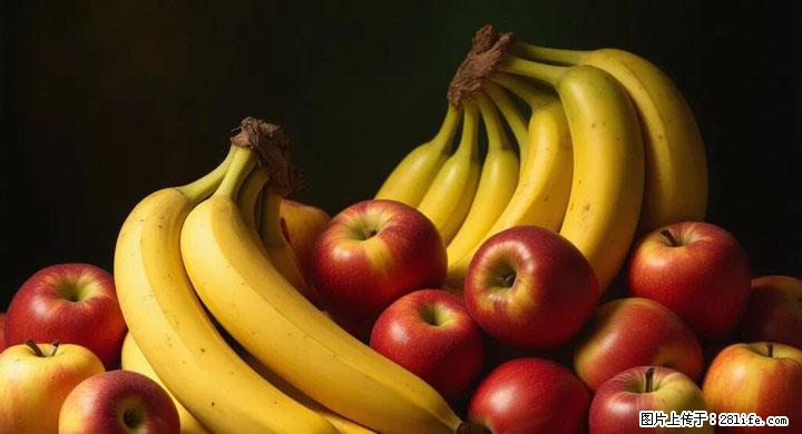 这10种蔬菜很“怕冷”，放进冰箱坏得更快！科学保存黄金法则来了！ - 淄博生活资讯 - 淄博28生活网 zb.28life.com