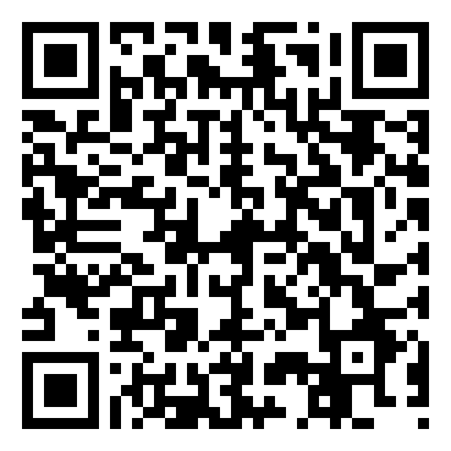 移动端二维码 - 水果虽好，可别乱吃！脾胃不好的人，这3种水果正在悄悄伤害你！ - 淄博生活资讯 - 淄博28生活网 zb.28life.com