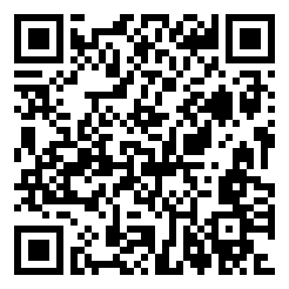 移动端二维码 - 这10种蔬菜很“怕冷”，放进冰箱坏得更快！科学保存黄金法则来了！ - 淄博生活资讯 - 淄博28生活网 zb.28life.com