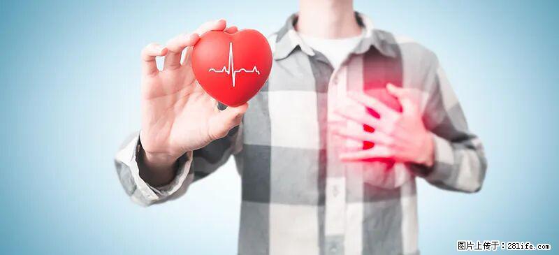 抗菌消炎、护肝健脾！这种“天然青霉素”就在你家餐桌上，春季吃正合适 - 淄博生活资讯 - 淄博28生活网 zb.28life.com