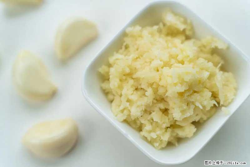 抗菌消炎、护肝健脾！这种“天然青霉素”就在你家餐桌上，春季吃正合适 - 淄博生活资讯 - 淄博28生活网 zb.28life.com