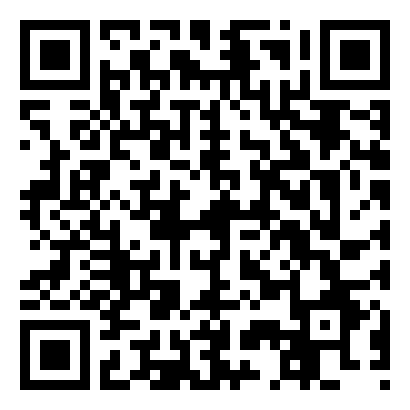 移动端二维码 - 不想血管“长满”斑块？做好这6件事让你的血管更健康 - 淄博生活资讯 - 淄博28生活网 zb.28life.com