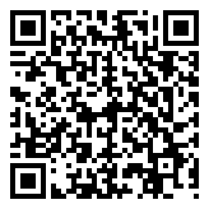 移动端二维码 - 凌晨3点又醒了？4个在家就能自救的方法，第3个很多人用错了 - 淄博生活资讯 - 淄博28生活网 zb.28life.com