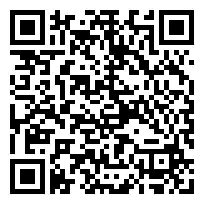 移动端二维码 - 抗菌消炎、护肝健脾！这种“天然青霉素”就在你家餐桌上，春季吃正合适 - 淄博生活资讯 - 淄博28生活网 zb.28life.com