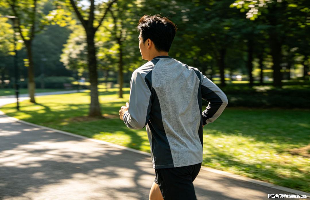 熬夜会让猝死风险飙升！出现以下4种情况赶紧休息→ - 淄博生活资讯 - 淄博28生活网 zb.28life.com