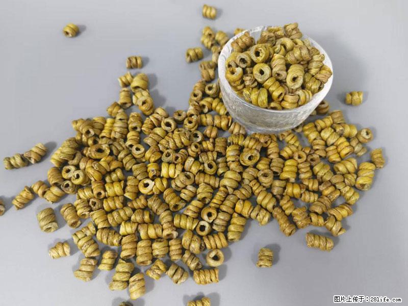 铁皮石斛的作用与功能主治 - 淄博生活资讯 - 淄博28生活网 zb.28life.com