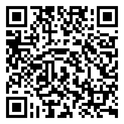 移动端二维码 - 这些蔬菜是“天然钙片”，这6种被医生重点推荐 - 淄博生活资讯 - 淄博28生活网 zb.28life.com