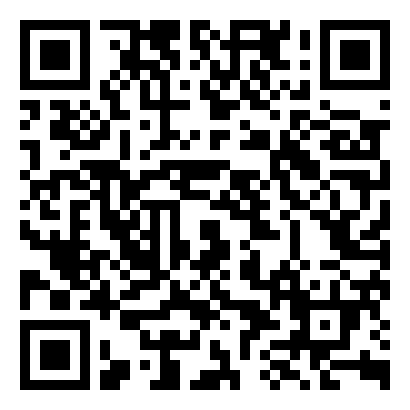 移动端二维码 - 医生提醒！镁是保护心脏、防痴呆的必需元素，常吃4类食物就能补 - 淄博生活资讯 - 淄博28生活网 zb.28life.com