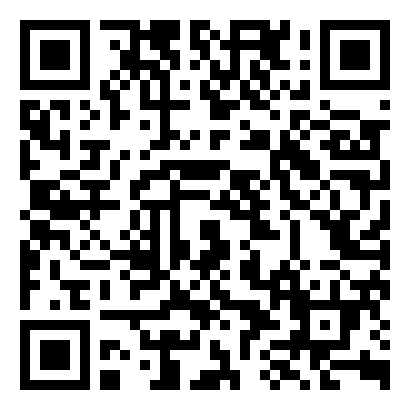 移动端二维码 - 1小时接诊6例心梗！医生提醒：这些习惯正在“堵塞”你的血管 - 淄博生活资讯 - 淄博28生活网 zb.28life.com