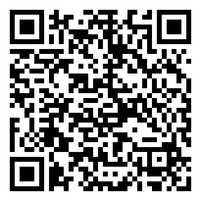 移动端二维码 - 熬夜会让猝死风险飙升！出现以下4种情况赶紧休息→ - 淄博生活资讯 - 淄博28生活网 zb.28life.com